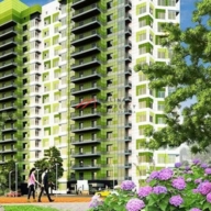 Продажа помещения с арендатором Wildberries 