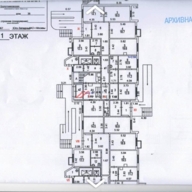 Продажа торгового помещения