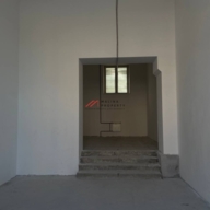 Аренда помещения на Ленинском проспекте