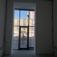 Аренда помещения на Ленинском проспекте