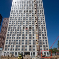 Продажа помещения в ЖК "Ютаново" с сетевой аптекой