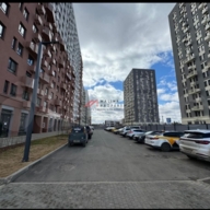 Аренда помещения в Горки Парк