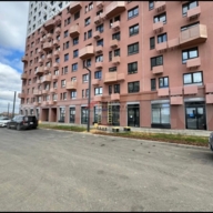 Аренда помещения в Горки Парк