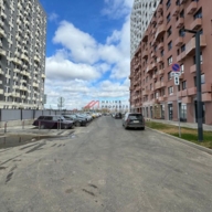 Аренда помещения в Горки Парк