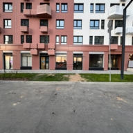 Аренда помещения в Горки Парк