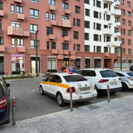 Аренда помещения в Горки Парк