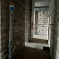 Аренда помещения в Горки Парк