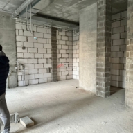 Аренда помещения в Горки Парк