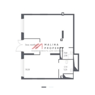 Аренда помещения в Горки Парк