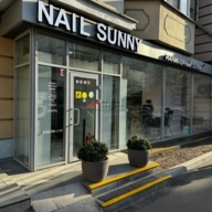 Продажа торгового помещения на Новом Арбате 