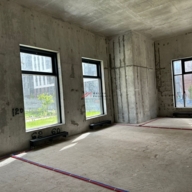 Аренда торгового помещения в ЖК "Нагатино АйЛенд"