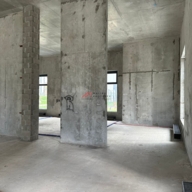 Аренда торгового помещения в ЖК "Нагатино АйЛенд"