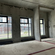 Аренда торгового помещения в ЖК "Нагатино АйЛенд"