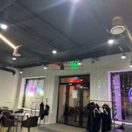 Продажа торгового помещения с арендатором на метро Юго-Западная