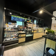 Продажа торгового помещения с арендаторами