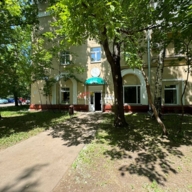 Продажа торгового помещения с арендаторами