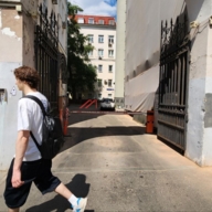 Продажа помещения с арендатором клиника на Пушкинской 