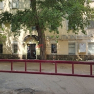 Продажа помещения с арендатором клиника на Пушкинской 