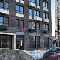 Продажа свободного помещения в ЖК Большое Путилково