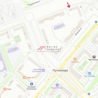 Продажа свободного помещения в ЖК Большое Путилково