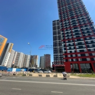Продажа торгового помещения в центре ЖК "Спутник"