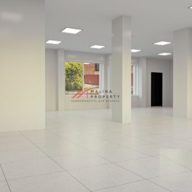 Продажа помещения с арендатором в Зеленограде 