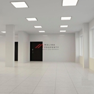 Продажа помещения с арендатором в Зеленограде 