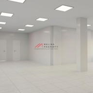 Продажа помещения с арендатором в Зеленограде 