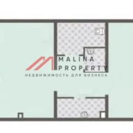 Аренда торгового помещения в ЖК "Мой адрес Вертолетчиков".