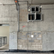 Аренда помещения под магазин в ЖК Wellton Towers