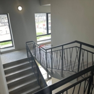 Аренда помещения под магазин в ЖК Wellton Towers