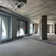 Аренда помещения под магазин в ЖК Wellton Towers