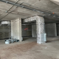 Аренда помещения под магазин в ЖК Wellton Towers