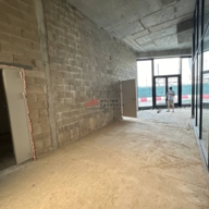 Аренда помещения под магазин в ЖК Wellton Towers