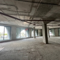 Аренда помещения под магазин в ЖК Wellton Towers