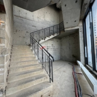 Аренда помещения под магазин в ЖК Wellton Towers