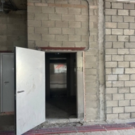 Аренда помещения под магазин в ЖК Wellton Towers