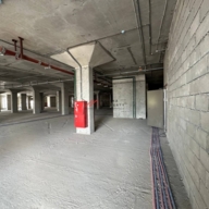 Аренда помещения под магазин в ЖК Wellton Towers