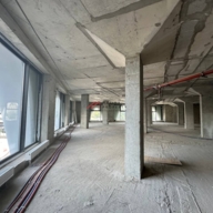 Аренда помещения под магазин в ЖК Wellton Towers