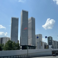 Аренда помещения под магазин в ЖК Wellton Towers