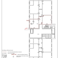 Продажа торгового помещения в ЖК "Мякинино парк"