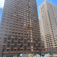 Продажа торгового помещения в жилом комплексе "Матвеевский парк"