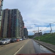 Продажа помещения с аптекой "Ригла" в ЖК Митинский лес