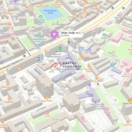 Продажа помещения с арендатором на Большой Садовой 