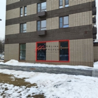 Продажа помещения с арендаторами на Севастопольском проспекте