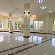 Продажа здания в Одинцово