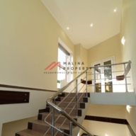 Продажа здания в Одинцово