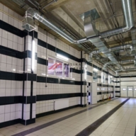 Продажа здания в Одинцово