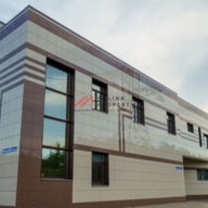 Продажа здания в Одинцово