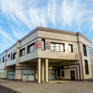 Продажа здания в Одинцово